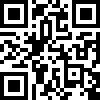 https://mehrnews.com/x32RCx