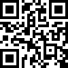 https://mehrnews.com/x37nKM
