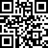 https://mehrnews.com/xX6wn