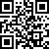 https://mehrnews.com/x39cq9