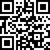 https://mehrnews.com/x394KJ