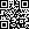 https://mehrnews.com/x37Hxp