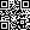 https://mehrnews.com/x39Vzy