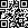 https://mehrnews.com/x38yWZ