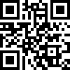 https://mehrnews.com/xpNcX