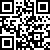 https://mehrnews.com/x3ctqK