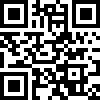 https://mehrnews.com/xVc7M