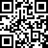 https://mehrnews.com/x34QQ2