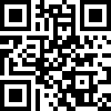 https://mehrnews.com/xqg9j