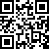 https://mehrnews.com/xR2pB