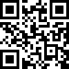 https://mehrnews.com/xnRDs