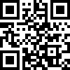 https://mehrnews.com/x383Bx