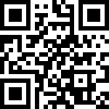 https://mehrnews.com/x39zcM