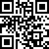 https://mehrnews.com/xLbCn