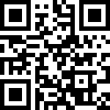 https://mehrnews.com/x39Pmq