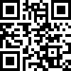 https://mehrnews.com/xMgDM