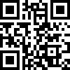 https://mehrnews.com/xfxQD