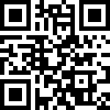 https://mehrnews.com/xXN5g