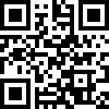 https://mehrnews.com/x37kNP
