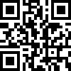 https://mehrnews.com/x3dtb4