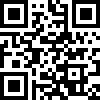 https://mehrnews.com/x39vNW