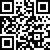 https://mehrnews.com/x396Vq
