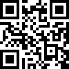 https://mehrnews.com/xnyyG