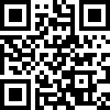 https://mehrnews.com/x3d8HK