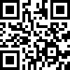 https://mehrnews.com/xM8zY