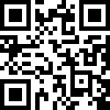 https://mehrnews.com/xMtkZ