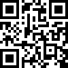 https://mehrnews.com/x33V8b