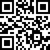 https://mehrnews.com/x35Vw2