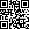 https://mehrnews.com/xNy5p