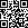 https://mehrnews.com/x39SrD
