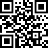 https://mehrnews.com/x3ccB3