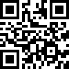 https://mehrnews.com/xYQGt