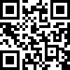 https://mehrnews.com/xWv9s