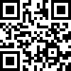https://mehrnews.com/xWq5S