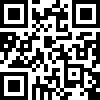 https://mehrnews.com/xWRWr