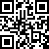 https://mehrnews.com/x374ks