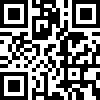 https://mehrnews.com/x35JZq