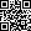 https://mehrnews.com/x38NZf