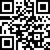 https://mehrnews.com/x372Ry