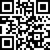 https://mehrnews.com/xSt57