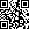 https://mehrnews.com/xQNzP