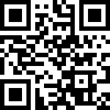 https://mehrnews.com/x37CbG