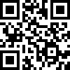 https://mehrnews.com/x38XbF