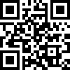 https://mehrnews.com/xKdB