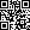 https://mehrnews.com/xTWVx