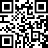 https://mehrnews.com/xYy5c